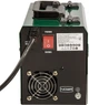 Сварочный аппарат Nowa FCAW-260 (237595) - изображение 4