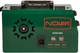 Сварочный аппарат Nowa FCAW-260 (237595) - изображение 6