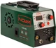 Сварочный аппарат Nowa FCAW-260 (237595) - изображение 7