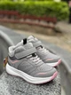 Демисезонные кроссовки на флисе водонепроницаемые Jong Golf ДД 613 р37 (23,5 см) - изображение 1