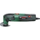 Багатофункціональний інструмент акумуляторний реноватор Bosch PMF 220 C 220Вт 15000-20000об/хв 1.1кг (0.603.102.000_ER) - зображення 7
