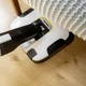 Акумулятор універсальний Karcher 4В, 2.5A, 0,1 кг, підходить до всіх апаратів на платформі Battery Power 4 В. (2.443-002.0_ER) - зображення 5