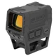 Коллиматорный прицел HOLOSUN AEMS-CORE-X2-GR - изображение 1