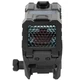 Коллиматорный прицел HOLOSUN AEMS-PRO-X2-GR - изображение 5