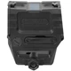 Коллиматорный прицел HOLOSUN AEMS-PRO-X2-GR - изображение 6