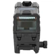 Коллиматорный прицел HOLOSUN AEMS-PRO-X2-GR - изображение 7