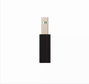 USB WiFi адаптер LB-Link BL-WN351 для ПК та ноутбуків висока швидкість підключення до 300 Мбітс - зображення 3