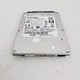 HDD накопичувач Toshiba 1TB SATA 5400 для ПК та ноутбуків відновлений економічне рішення для зберігання даних - зображення 8