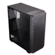 Корпус Golden Field GL701 без БЖ - изображение 2