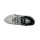 Мужские кроссовки Asics Gel-Kahana 8 45 Grey-Biege - изображение 3