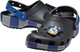 Кроксы сабо Crocs Harry Potter Ravenclaw Classic Clog 36 (EU 36-37) - изображение 1