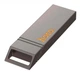 Флеш-накопитель Hoco UD13 Clever USB3.2 USB flash drive(256GB) - изображение 3