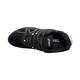 Мужские кроссовки Asics Gel-Kahana 8 45 Black-White - изображение 3