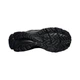 Мужские кроссовки Asics Gel-Kahana 8 45 Black-White - изображение 4