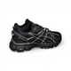 Мужские кроссовки Asics Gel-Kahana 8 45 Black-White - изображение 7