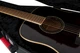 Кейс для акустичної гітари GATOR GTSA-GTRDREAD TSA ATA Molded Acoustic Guitar Case - зображення 3