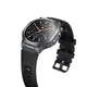 Смарт-годинник Hoco Y37 AMOLED GPS sports watch(call version) Black - зображення 5