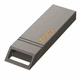 Флеш-накопичувач Hoco UD13 Clever USB3.2 USB flash drive(128GB) - зображення 3