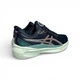 Женские кроссовки Asics Gel-Kayano 30 40 French Blue-Light Garnet - изображение 7
