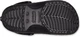 Крокси дитячі Crocs Kids Batman Batmobile Classic Clog 37 - зображення 3