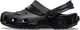 Крокси дитячі Crocs Kids Batman Batmobile Classic Clog 37 - зображення 4