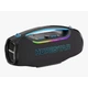 Портативная Bluetooth-колонка Hopestar A60 ULTRA Black - изображение 1