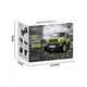 Радиоуправляемый Suzuki Jimny HG4-53 1:16 с эффектом дыма, светом и звуком - изображение 5