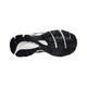 Мужские кроссовки Asics Gel-Kahana 8 42 White-Black - изображение 4