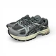 Мужские кроссовки Asics Gel-Kahana 8 45 Grey - изображение 6