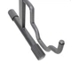 Стойка для гитары GATOR FRAMEWORKS GFW-GTRA-4000 "A" Style Guitar Stand - изображение 3