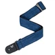 Ремень для гитары D'ADDARIO DENIM GUITAR STRAP (BLUE) - изображение 1
