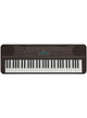 Синтезатор YAMAHA PSR-E360DW - изображение 1