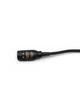 Мікрофон інструментальний Audix MICRO-D - зображення 3