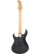 Електрогітара YAMAHA PACIFICA 612VIIFM (Indigo Blue) - зображення 4