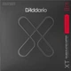 Струны для классической гитары D'Addario XTC45TT XT Dynacore Titanium Classical Normal Tension - изображение 1