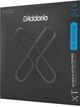 Струны для классической гитары D'Addario XTC46TT XT Dynacore Titanium Classical Hard Tension - изображение 2