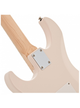Электрогитара YAMAHA PACIFICA 112VM (Sonic Pink) - изображение 6