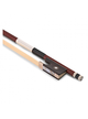 Скрипка STENTOR 1500/G STUDENT II VIOLIN OUTFIT 1/8 - изображение 5