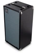 Гитарный кабинет AMPEG SVT-210AV - изображение 2