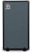 Гитарный кабинет AMPEG SVT-210AV - изображение 4