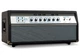 Гитарный усилитель AMPEG HERITAGE 50th ANNIVERSARY SVT - изображение 1
