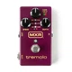 Педаль эффектов MXR TREMOLO - изображение 1