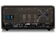 Гитарный усилитель AMPEG HERITAGE 50th ANNIVERSARY SVT - изображение 3