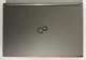 Ноутбук Fujitsu Celsius H760 - 15,6" FullHD IPS / i7-6820HQ / 16GB / 512gb ssd / NVIDIA Quadro M2000M, 4GB, Б/в - зображення 4