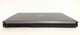 Ноутбук Fujitsu Celsius H760 - 15,6" FullHD IPS / i7-6820HQ / 16GB / 512gb ssd / NVIDIA Quadro M2000M, 4GB, Б/в - зображення 7