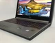 Ноутбук Fujitsu Celsius H760 - 15,6" FullHD IPS / i5-6440HQ / 16GB / 256gb ssd / NVIDIA Quadro M600M, 2GB, 4G/LTE, Б/в - зображення 2