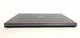 Ноутбук Fujitsu Celsius H760 - 15,6" FullHD IPS / i5-6440HQ / 16GB / 256gb ssd / NVIDIA Quadro M600M, 2GB, 4G/LTE, Б/в - зображення 5