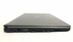 Ноутбук Fujitsu Celsius H760 - 15,6" FullHD IPS / i5-6440HQ / 16GB / 256gb ssd / NVIDIA Quadro M600M, 2GB, 4G/LTE, Б/в - зображення 6