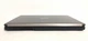 Ноутбук Fujitsu Celsius H760 - 15,6" FullHD IPS / i5-6440HQ / 16GB / 256gb ssd / NVIDIA Quadro M600M, 2GB, 4G/LTE, Б/в - зображення 7