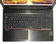 Ноутбук Fujitsu Celsius H780 - 15,6" FullHD IPS / i7-8750H / 32GB / 512gb ssd / nVidia Quadro P2000, 4GB / Windows 11 Pro, Б/у - изображение 4